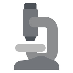 Microscope