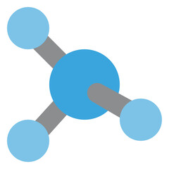 Atom
