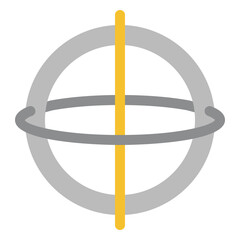 Gyroscope