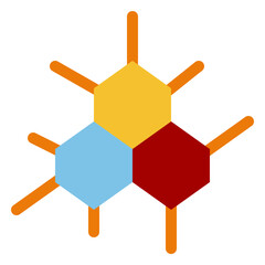 Molecule
