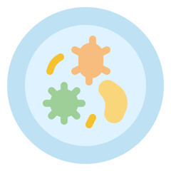 Microorganism