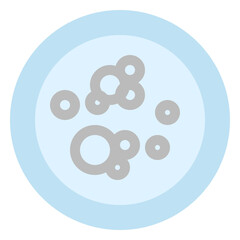 Microorganism