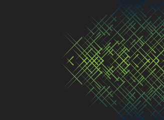 Gradient color abstract background. Celebration, holiday, invitation, banner, poster, greeting card, party.