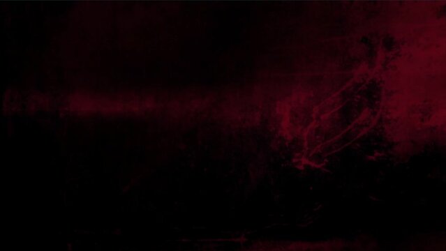 grunge texture transitions overlay background. unique design abstract pixel noise glitch error video damage animation.