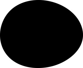 doodle alphabet  dot 