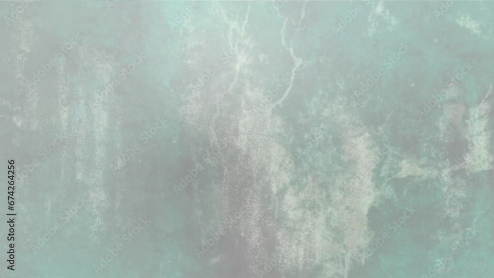 Poster grunge texture transitions overlay background. unique design abstract pixel noise glitch error video