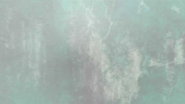 grunge texture transitions overlay background. unique design abstract pixel noise glitch error video damage animation.