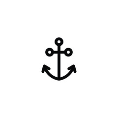 Anchor icon