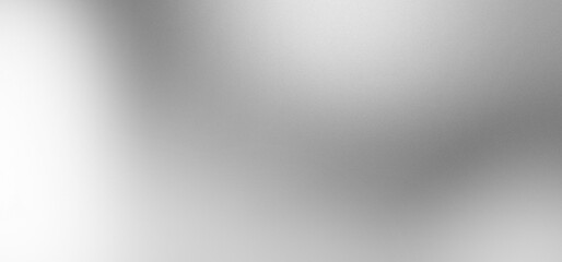 transparent blurred monochrome gradient grain