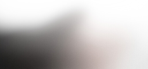 transparent blurry colorful gradient grains