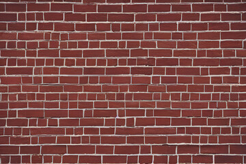 Brick texture refers to the surface pattern and appearance of bricks used in construction.