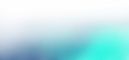 Trendy Gradient grainy texture effect