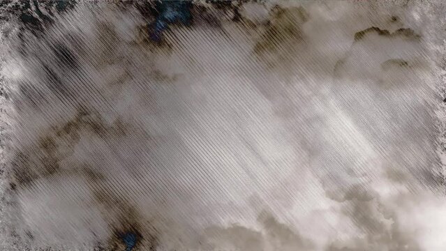 grunge texture transitions overlay background. unique design abstract pixel noise glitch error video damage animation.