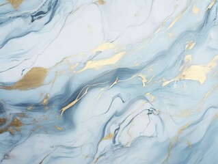 Marble ink abstract texture background