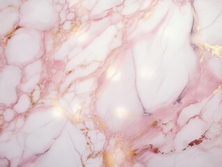 Marble ink abstract texture background