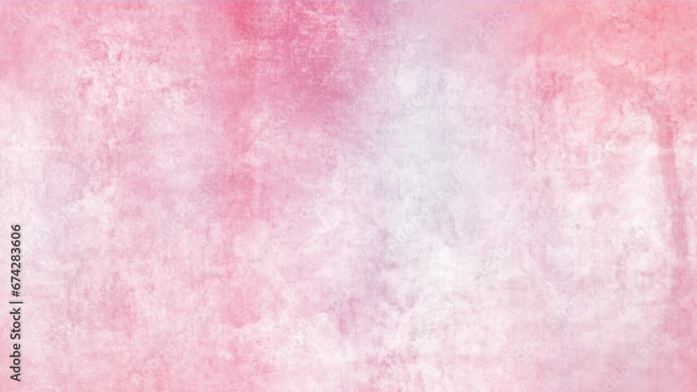 Poster grunge texture transitions overlay background. unique design abstract pixel noise glitch error video