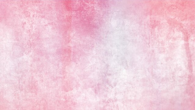 grunge texture transitions overlay background. unique design abstract pixel noise glitch error video damage animation.