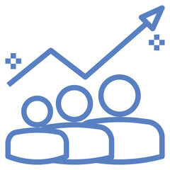 business partnership