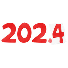 2024 design