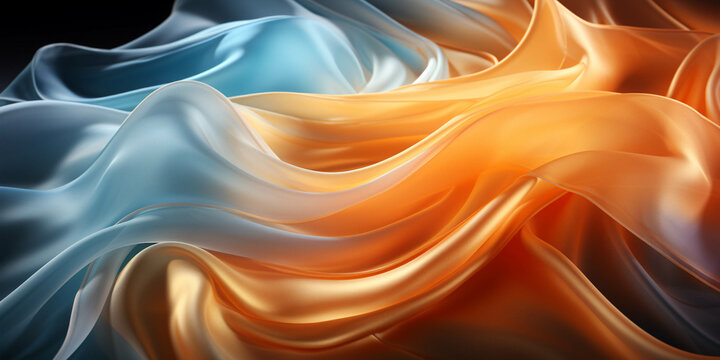 Introducing the "City Chic Raccoon," a trendy urban character for fashion apparel. This raccoon rocks a charcoal-gray hoodie, distressed denim jeans, and oversized sunglasses. Its silver and black fur