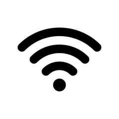 Wifi icon