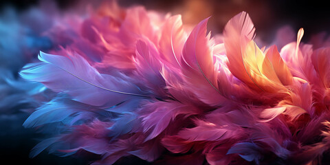 flower background
