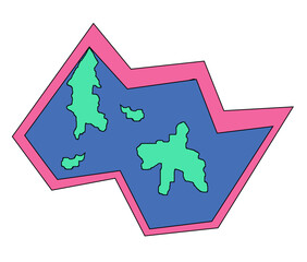 travel holiday element