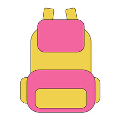 travel holiday element