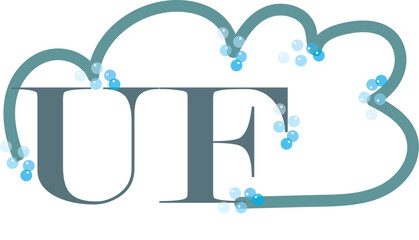 dental care set of teeth