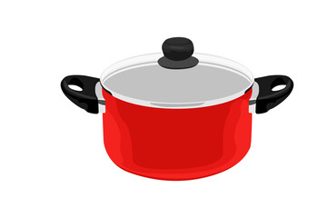 Kitchen Equipment - Pans _ Pot