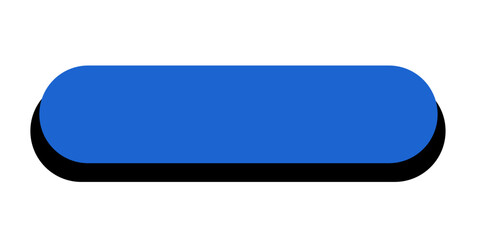 retro shapes element