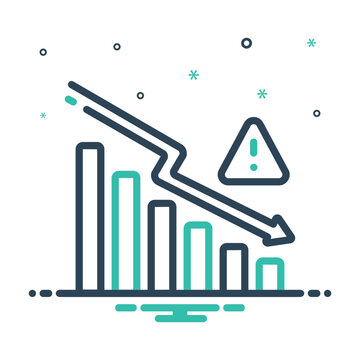 Reduce Risk Icon Images – Browse 6,665 Stock Photos, Vectors, and Video ...