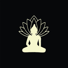 Christmas t-shirt vector