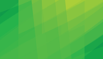 abstract green background