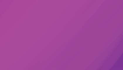 Fototapeta premium abstract purple background