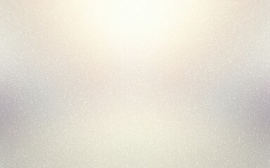 Shimmering dust airy light pearlescent background. Pastel sanded texture.