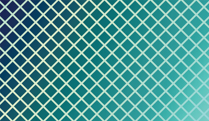 Abstract background design. 