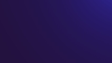 blue and purple gradient backdrop