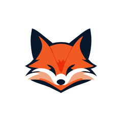 fox logo