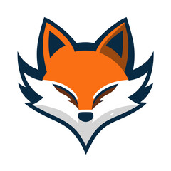 fox logo
