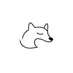 fox icon