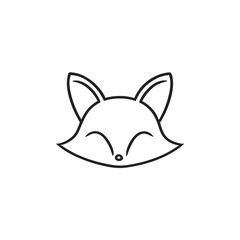 fox icon