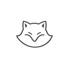 fox icon