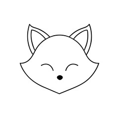 fox icon