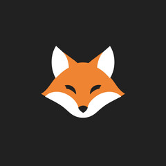 fox logo