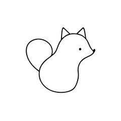 fox icon