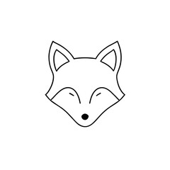 fox icon
