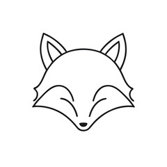 fox icon