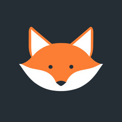 fox logo