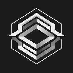 symbol logo